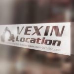 vexin-location welcome