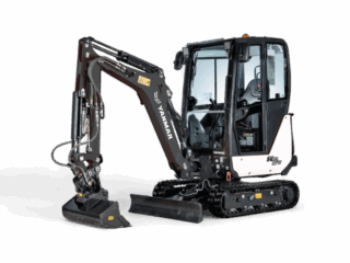 00-yanmar-mini-bagger-sv19vt-raupenbagger-1