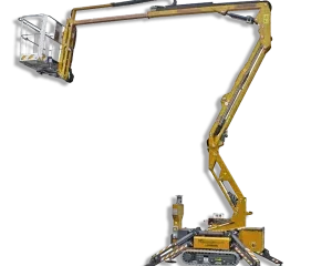 3848-7873-300×300-1