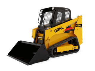 506035-studio_compact_track_loader_rt105_gehl_003