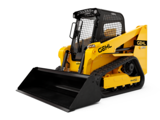 506146-main_visual_compact_track_loaders_rt165_gehl