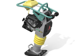 550_vIGcPxrF012MhgAC