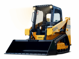 553944-studio_track_loaders_rt_135_gehl_002