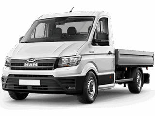 6b53eb03e2214b2a2df733b364ad6828