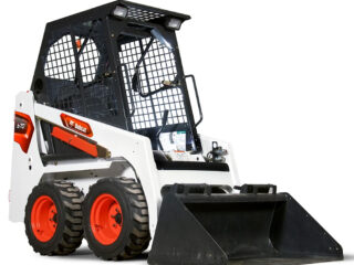 BOBCAT-S70-01