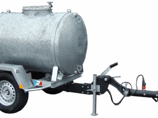 CITERNE-A-EAU-REMORQUE-500L