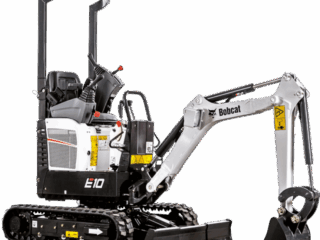 E10png_60c0ddcae9cbc