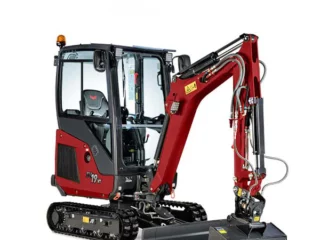 S2l9OFWe7FJCG8Sqo6qSy2beTzUL6dUjPDzSi0Eekeg