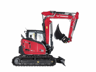 SV86-7_2PB-2-768×512-1