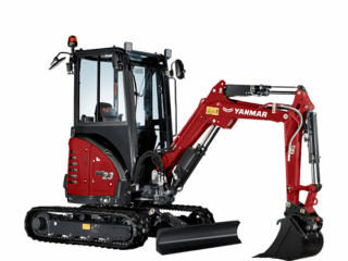 Vi023-6-Gallery1-sans-SA