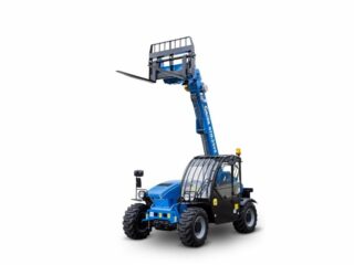 chariot-elevateur-telescopique-gth-2506-genie