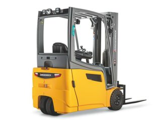 chariots-elevateurs-frontaux-electriques-efg-218-jungheinrich