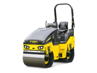 csm_BW_100_AD-5_S_649b187480