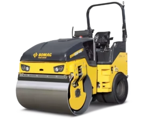 csm_BW_138_AC-5_S_5c5e790cba