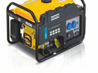 groupe-electrogene-portatif-gamme-p-009835890-product_maxi