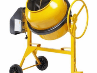 location-betonniere-bt-pro-190-haemmerlin-en-alsace