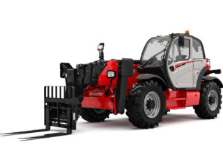 main_visual_construction_telehandler_mt_1840_easy_st5_manitou
