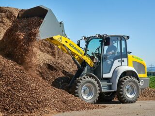 mini-chargeuse-4-1t-kramer-5055e-6204496