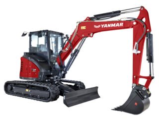 mini-pelle-ViO57-6B-Yanmar-2022-2