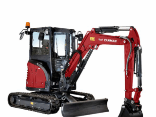 mini-pelle-yanmar-Vi038-6