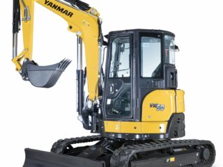 minipelles-vio-50-6-acr-yanmar