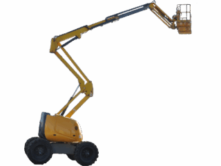 nacelle-articulee-diesel-1500×1000-1