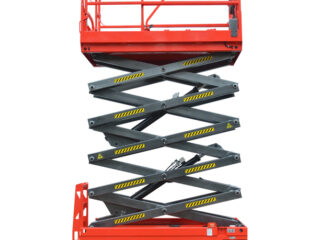 nacelle-ciseaux-16-metres_SC16H-noblelift-1