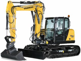 pelle-sur-chenilles-sv-120-2pb-yanmar
