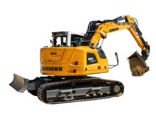 raupenbagger-r-914-c-litronic-hdsl-liebherr