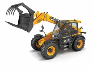 valet-de-ferme-542-70-agri-xtra-jcb